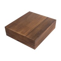 SET VIDRIO 1 OZ GACTZON