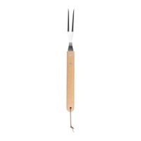 SET ACERO INOXIDABLE GADAST