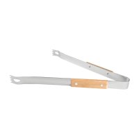 SET ACERO INOXIDABLE GADAST