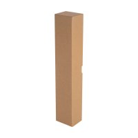 SET ACERO INOXIDABLE GADAST