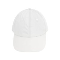 GORRA CASUAL NYLON GADBER