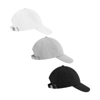 GORRA CASUAL NYLON GADBER