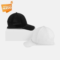 GORRA CASUAL GADDEN