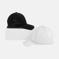 GORRA CASUAL GADDEN