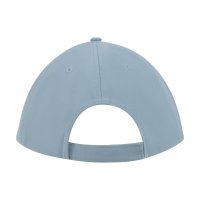 GORRA CASUAL GADELO