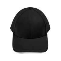 GORRA CASUAL GADELO