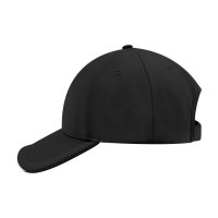 GORRA CASUAL GADELO