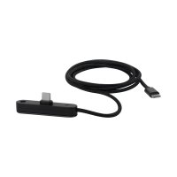 CABLE GADELT