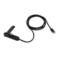 CABLE GADELT