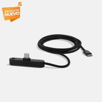 CABLE GADELT