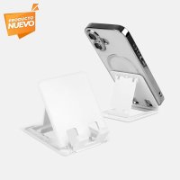 SOPORTE PLEGABLE GADENE
