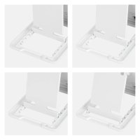 SOPORTE PLEGABLE GADENE