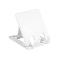 SOPORTE PLEGABLE GADENE