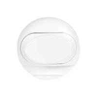 SOPORTE CELULAR 3 ML GADEVO