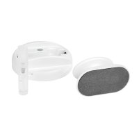 SOPORTE CELULAR 3 ML GADEVO