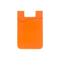 TARJETERO CELULAR SILICÓN GADEYN