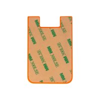 TARJETERO CELULAR SILICÓN GADEYN