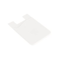 TARJETERO CELULAR SILICÓN GADEYN
