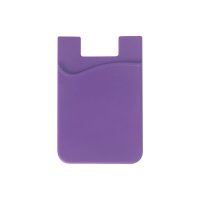 TARJETERO CELULAR SILICÓN GADEYN