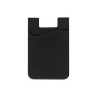 TARJETERO CELULAR SILICÓN GADEYN