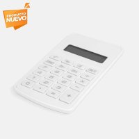 CALCULADORA AUTOMÁTICO GADEYT