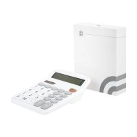 CALCULADORA SOLAR GADIAL