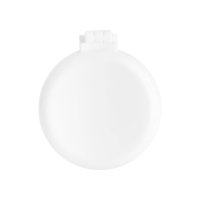 CEPILLO PLEGABLE GADIAN
