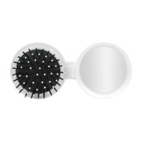 CEPILLO PLEGABLE GADIAN