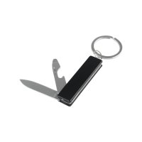 LLAVERO MULTIFUNCIONAL METAL GADIEL