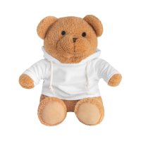 OSO PELUCHE GADIST