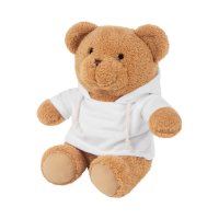 OSO PELUCHE GADIST
