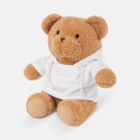 OSO PELUCHE GADIST