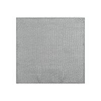 SET MICROFIBRA GADITA
