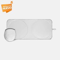 PARASOL PLEGABLE GADIUL
