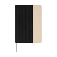 LIBRETA AGENDARIO TELA GADLUX