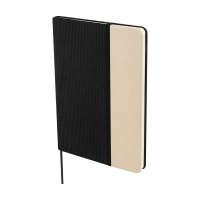 LIBRETA AGENDARIO TELA GADLUX