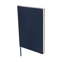 LIBRETA EJECUTIVA POLIURETANO GADNIC