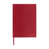 LIBRETA EJECUTIVA POLIURETANO GADNIC
