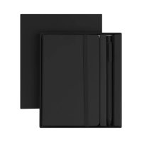 LIBRETA CURPIEL GADONX