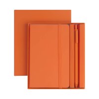 LIBRETA CURPIEL GADONX