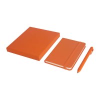 LIBRETA CURPIEL GADONX