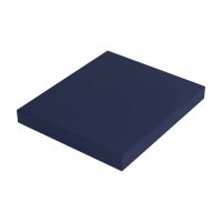 LIBRETA CURPIEL GADONX