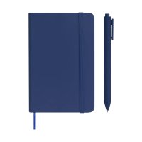 LIBRETA CURPIEL GADONX