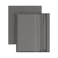 LIBRETA CURPIEL GADONX