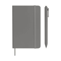 LIBRETA CURPIEL GADONX