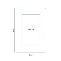 LIBRETA CURPIEL GADOOST