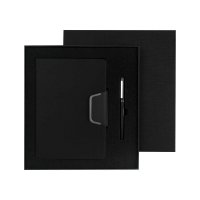 LIBRETA EJECUTIVO CURPIEL GADORA