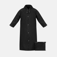 ESTUCHE IMPERMEABLE GADOSE