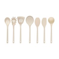 UTENSILIOS GADRMY