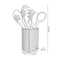 UTENSILIOS GADRMY